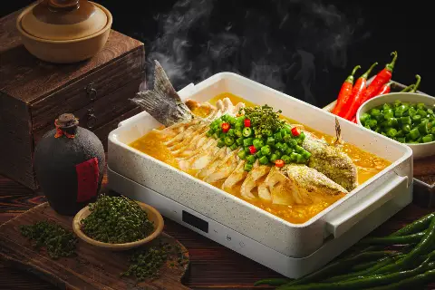 반티엔야오 카오위 명동점 할인쿠폰