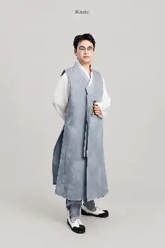 SG 미인한복 베이직 한복 대여 4시간 이용권