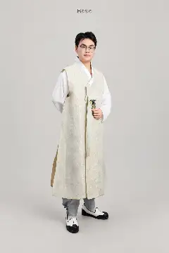 SG 미인한복 베이직 한복 대여 4시간 이용권